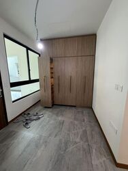 Belgravia Ace (D28), Semi-Detached #604710831